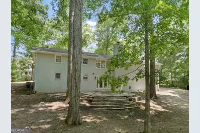 7 Thrushwood Road NE, Rome, GA 30161 - Photo 11