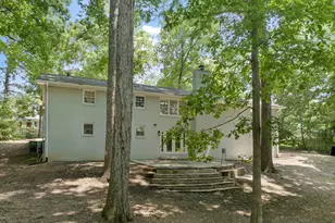 7 Thrushwood Rd NE, Rome, GA 30161 - Photo 11