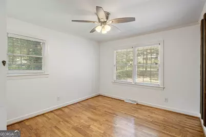 7 Thrushwood Road NE, Rome, GA 30161 - Photo 41