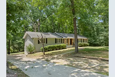 7 Thrushwood Road NE, Rome, GA 30161 - Photo 7