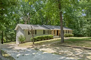 7 Thrushwood Rd NE, Rome, GA 30161 - Photo 7