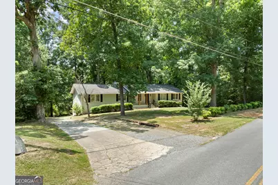 7 Thrushwood Road NE, Rome, GA 30161 - Photo 3
