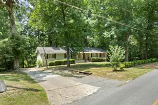 7 Thrushwood Rd NE, Rome, GA 30161 - Photo 3