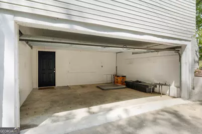 7 Thrushwood Road NE, Rome, GA 30161 - Photo 57