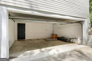 7 Thrushwood Rd NE, Rome, GA 30161 - Photo 57