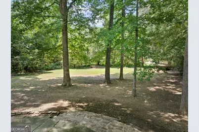 7 Thrushwood Road NE, Rome, GA 30161 - Photo 13