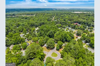 100 Diamond Drive, Athens, GA 30605 - Photo 25