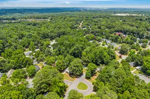 100 Diamond Dr, Athens, GA 30605 - Photo 25
