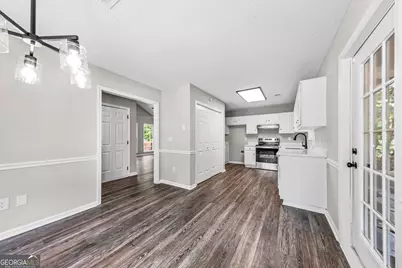 100 Diamond Drive, Athens, GA 30605 - Photo 11