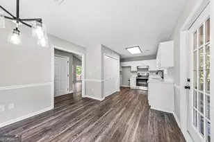 100 Diamond Dr, Athens, GA 30605 - Photo 11