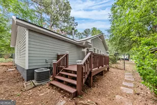100 Diamond Dr, Athens, GA 30605 - Photo 19