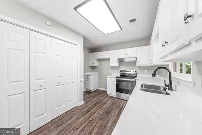 100 Diamond Drive, Athens, GA 30605 - Photo 13