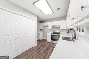 100 Diamond Dr, Athens, GA 30605 - Photo 13