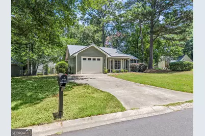 100 Diamond Drive, Athens, GA 30605 - Photo 21
