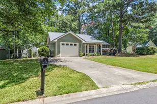 100 Diamond Dr, Athens, GA 30605 - Photo 21
