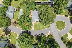 100 Diamond Dr, Athens, GA 30605 - Photo 23