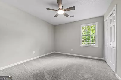 100 Diamond Drive, Athens, GA 30605 - Photo 17