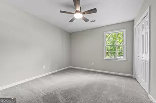 100 Diamond Dr, Athens, GA 30605 - Photo 17