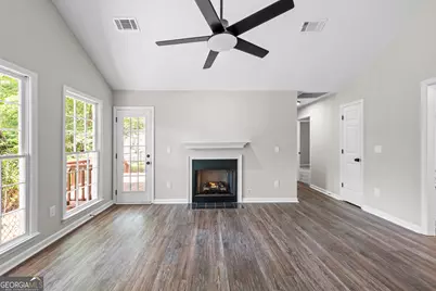 100 Diamond Drive, Athens, GA 30605 - Photo 15