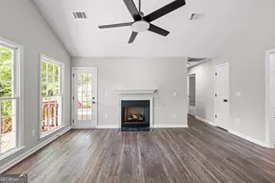 100 Diamond Dr, Athens, GA 30605 - Photo 15