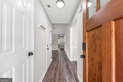 100 Diamond Drive, Athens, GA 30605 - Photo 9
