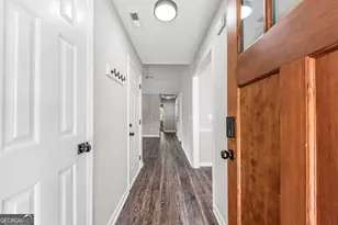 100 Diamond Dr, Athens, GA 30605 - Photo 9