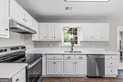 100 Diamond Drive, Athens, GA 30605 - Photo 3