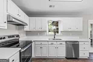 100 Diamond Dr, Athens, GA 30605 - Photo 3
