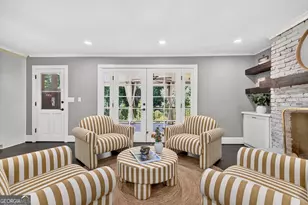 4766 Chamblee Dunwoody Rd, Atlanta, GA 30338 - Photo 11