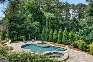 4766 Chamblee Dunwoody Rd, Atlanta, GA 30338 - Photo 61