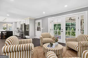 4766 Chamblee Dunwoody Rd, Atlanta, GA 30338 - Photo 15
