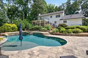 4766 Chamblee Dunwoody Rd, Atlanta, GA 30338 - Photo 63