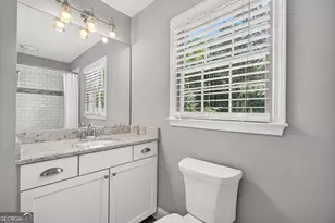 4766 Chamblee Dunwoody Rd, Atlanta, GA 30338 - Photo 35