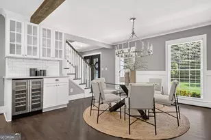 4766 Chamblee Dunwoody Rd, Atlanta, GA 30338 - Photo 23