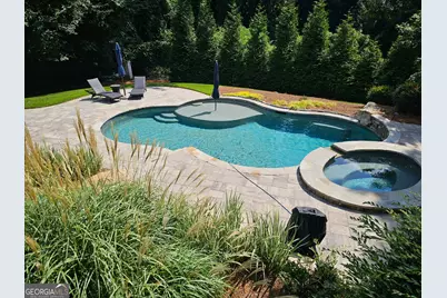 4766 Chamblee Dunwoody Road, Atlanta, GA 30338 - Photo 3
