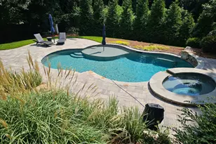 4766 Chamblee Dunwoody Rd, Atlanta, GA 30338 - Photo 3