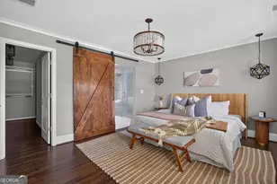 4766 Chamblee Dunwoody Rd, Atlanta, GA 30338 - Photo 31