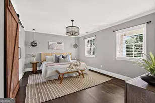 4766 Chamblee Dunwoody Rd, Atlanta, GA 30338 - Photo 29
