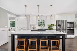 4766 Chamblee Dunwoody Rd, Atlanta, GA 30338 - Photo 17