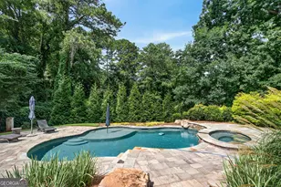 4766 Chamblee Dunwoody Rd, Atlanta, GA 30338 - Photo 59