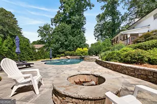 4766 Chamblee Dunwoody Rd, Atlanta, GA 30338 - Photo 57