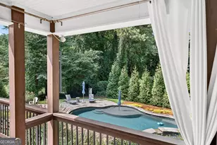 4766 Chamblee Dunwoody Rd, Atlanta, GA 30338 - Photo 53