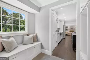 4766 Chamblee Dunwoody Rd, Atlanta, GA 30338 - Photo 27