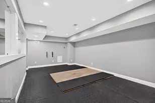 4766 Chamblee Dunwoody Rd, Atlanta, GA 30338 - Photo 47
