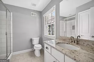 4766 Chamblee Dunwoody Rd, Atlanta, GA 30338 - Photo 37