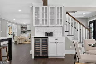 4766 Chamblee Dunwoody Rd, Atlanta, GA 30338 - Photo 21