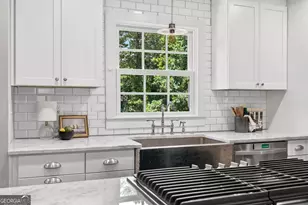 4766 Chamblee Dunwoody Rd, Atlanta, GA 30338 - Photo 19