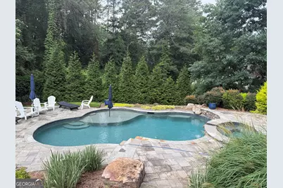 4766 Chamblee Dunwoody Road, Atlanta, GA 30338 - Photo 5