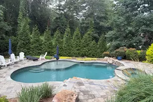 4766 Chamblee Dunwoody Rd, Atlanta, GA 30338 - Photo 5