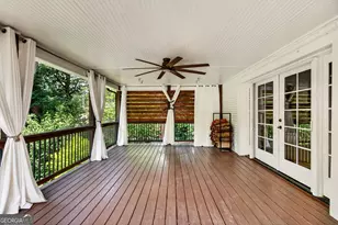 4766 Chamblee Dunwoody Rd, Atlanta, GA 30338 - Photo 51